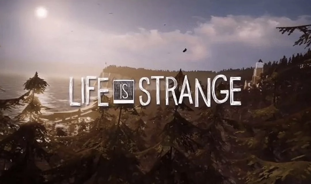 Video Games tweet media