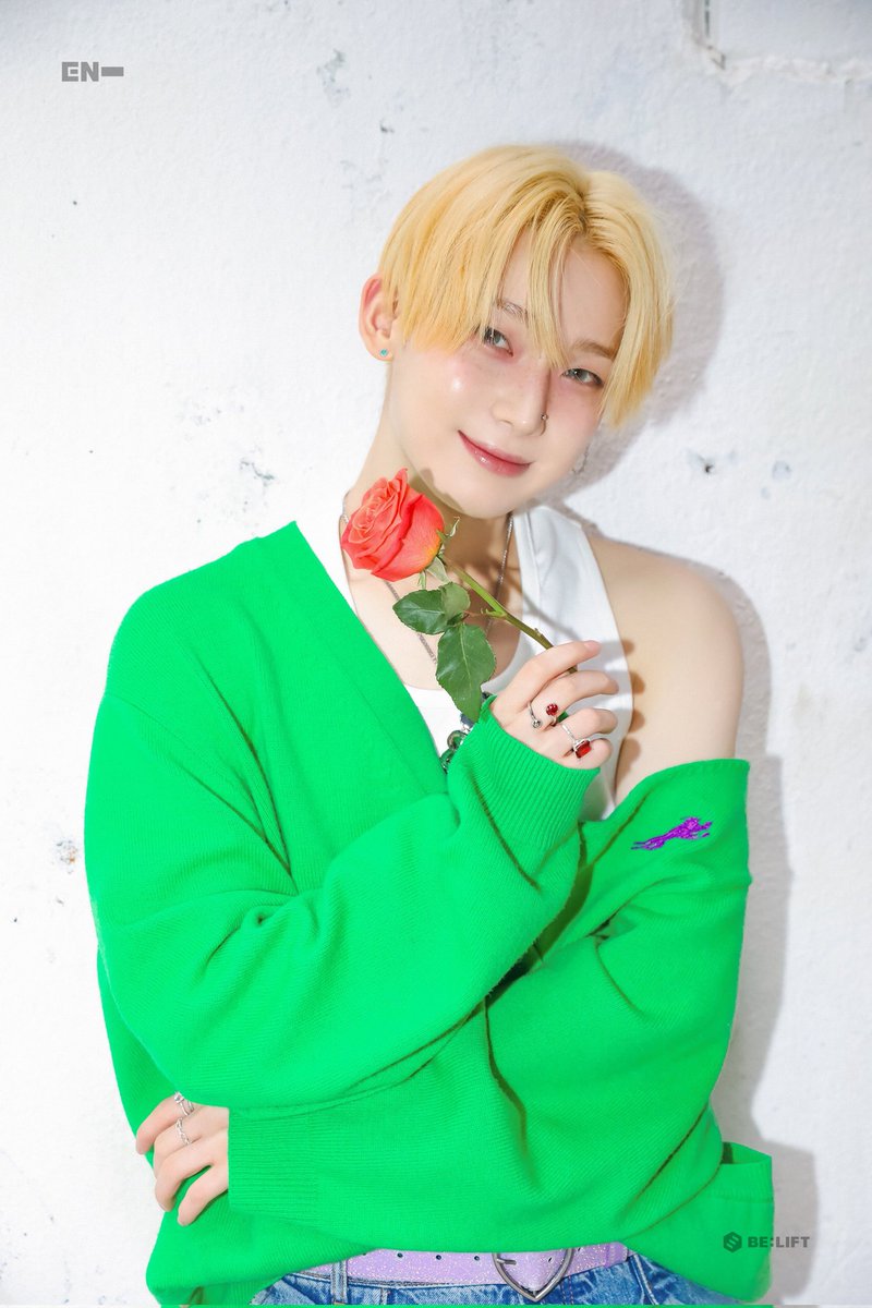 KOK BISA NGGA ADA SUNOO