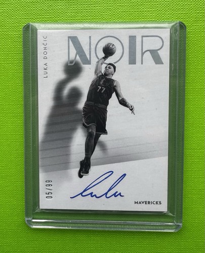 Card Promoter tweet media