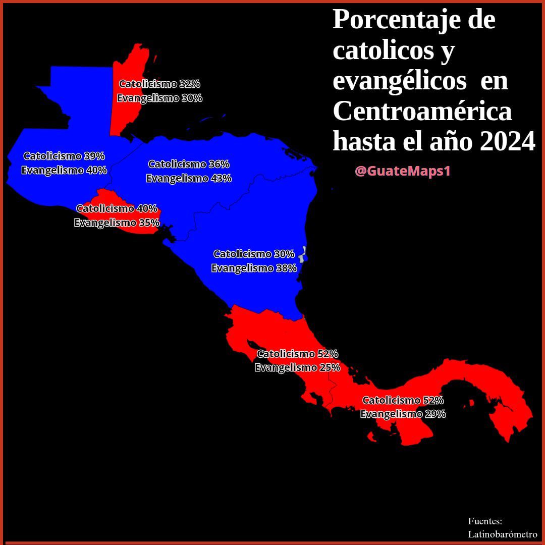 Our Own Nation tweet media