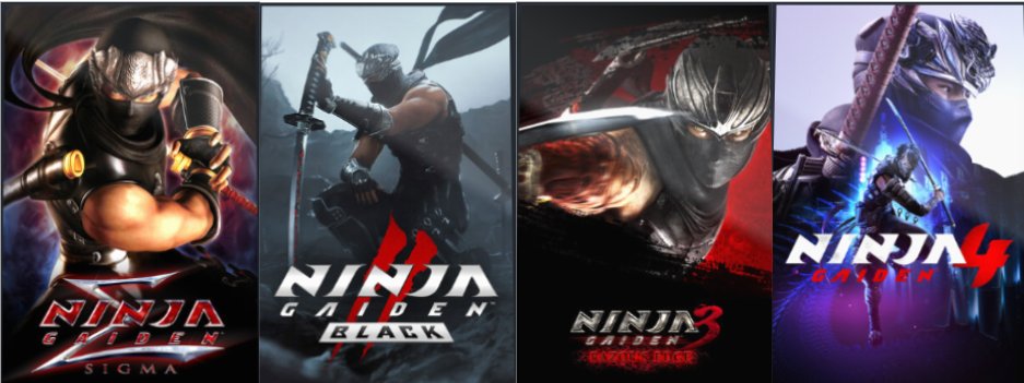 fr0stbitefr3nzy tweet media