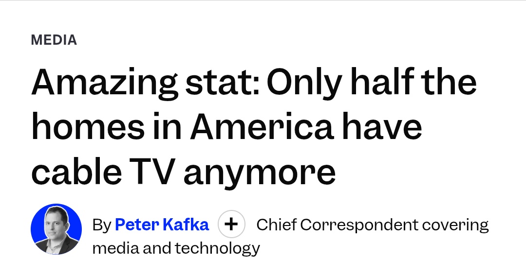 Dylan McLemore tweet media