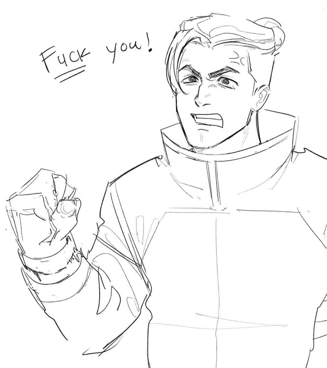 citruscen tweet media