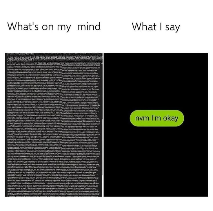 ғᴇᴇʟɪɴɢs tweet media