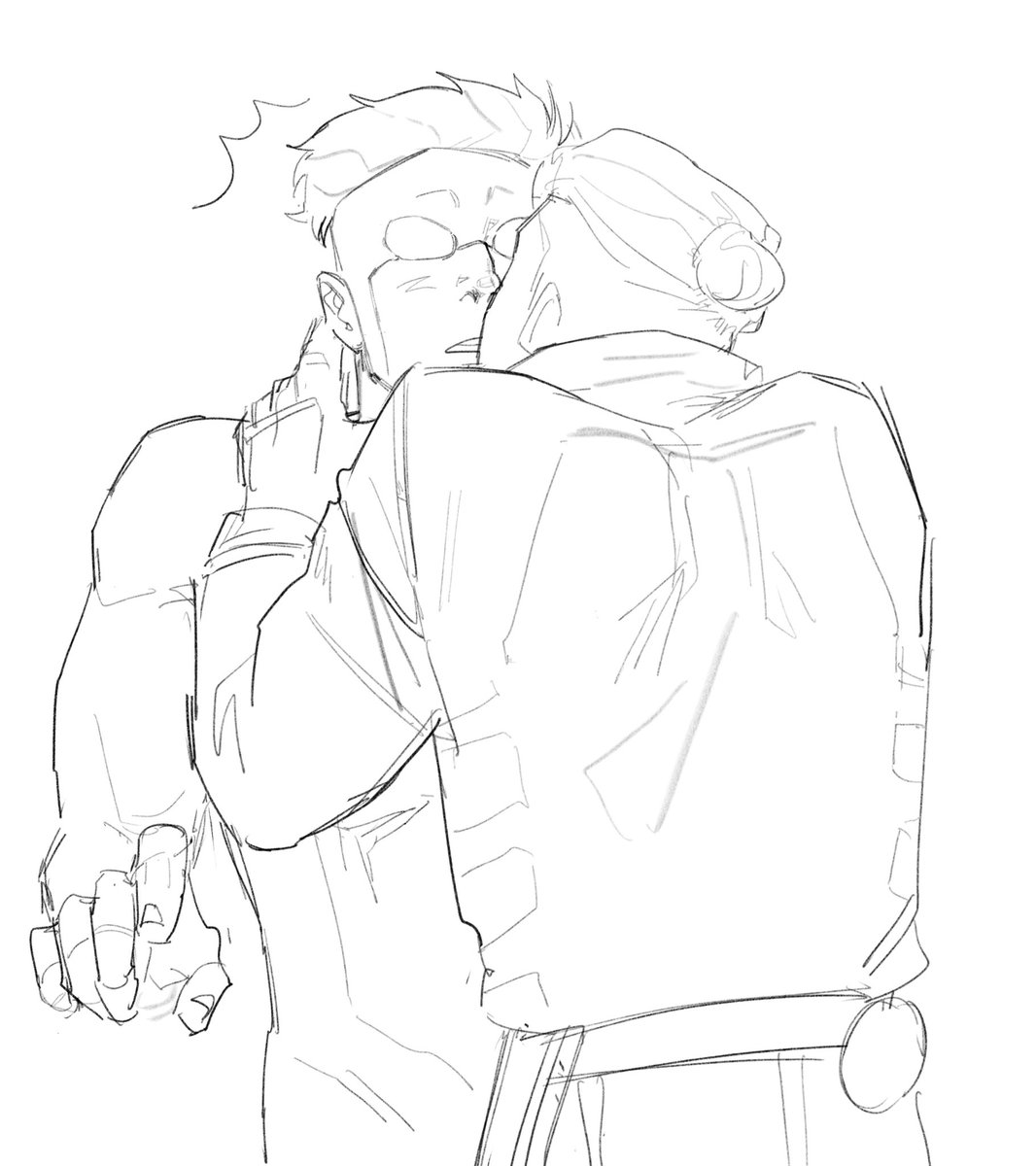 citruscen tweet media