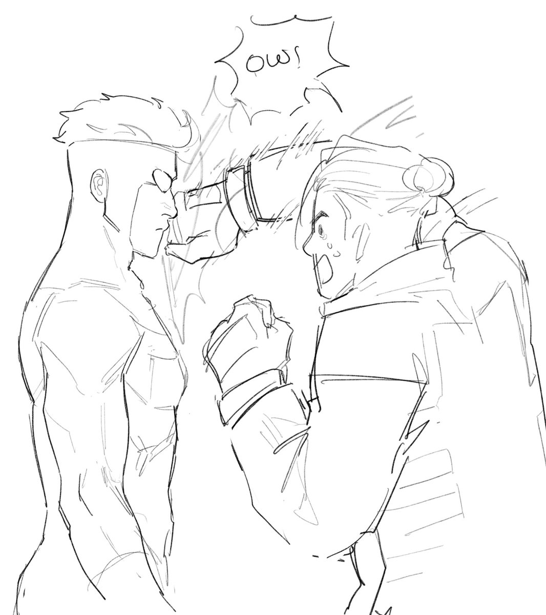 citruscen tweet media