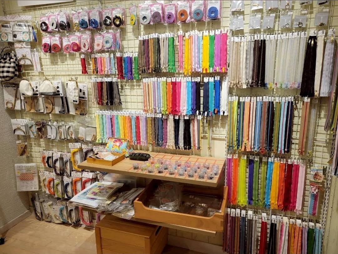 鎌倉スワニー tweet media