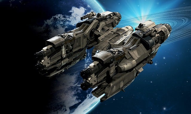 Cassandra Patton tweet media