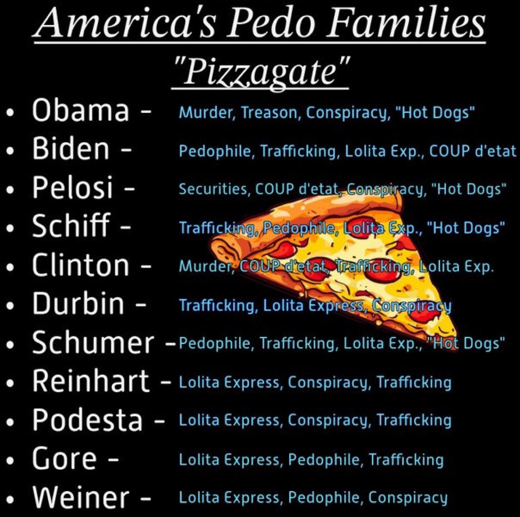 Casey Nordyke tweet media