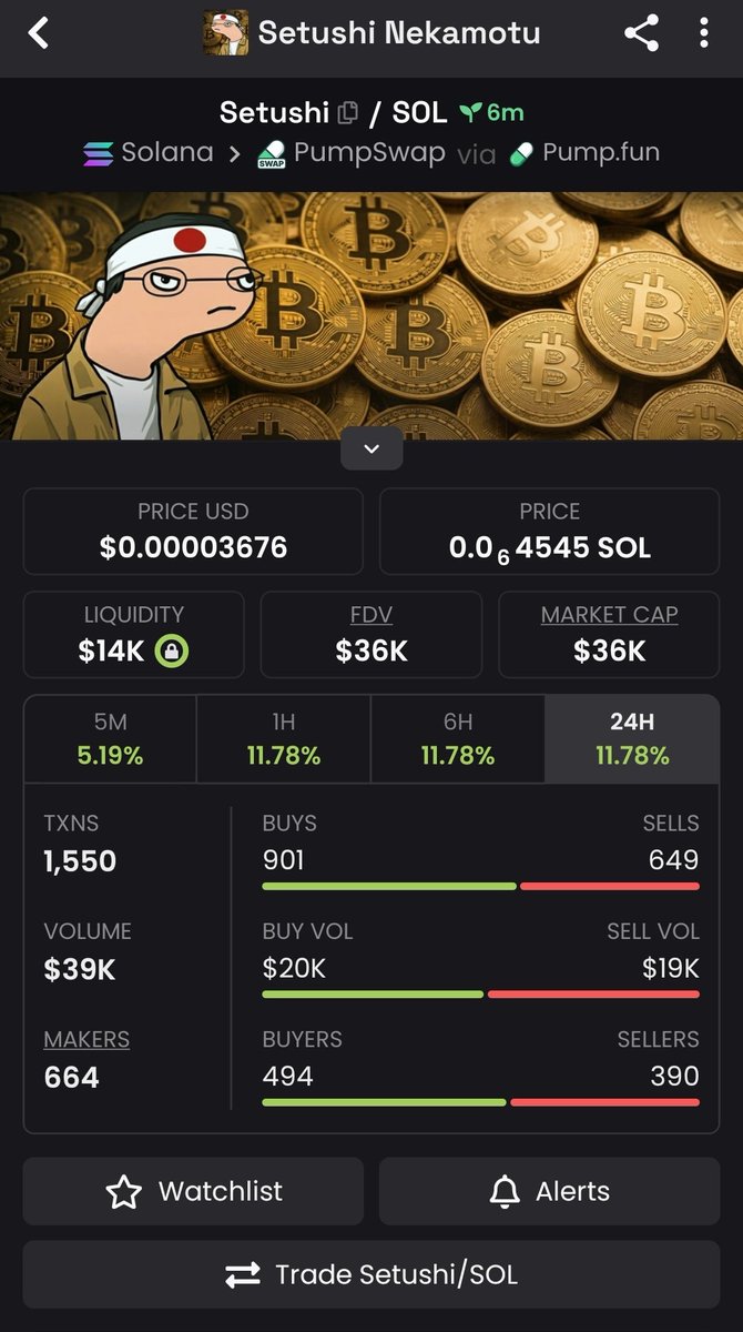 Bitman tweet media