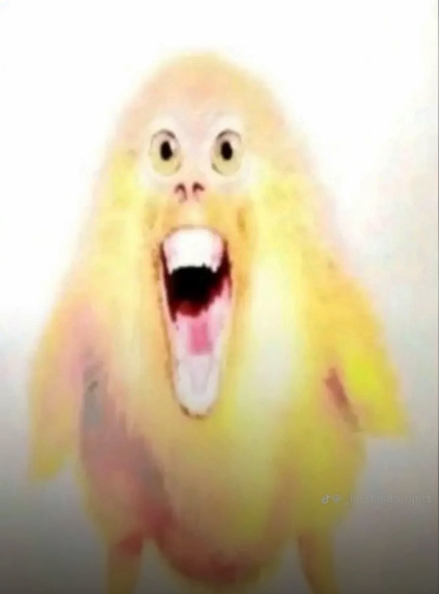 epicpooper tweet media