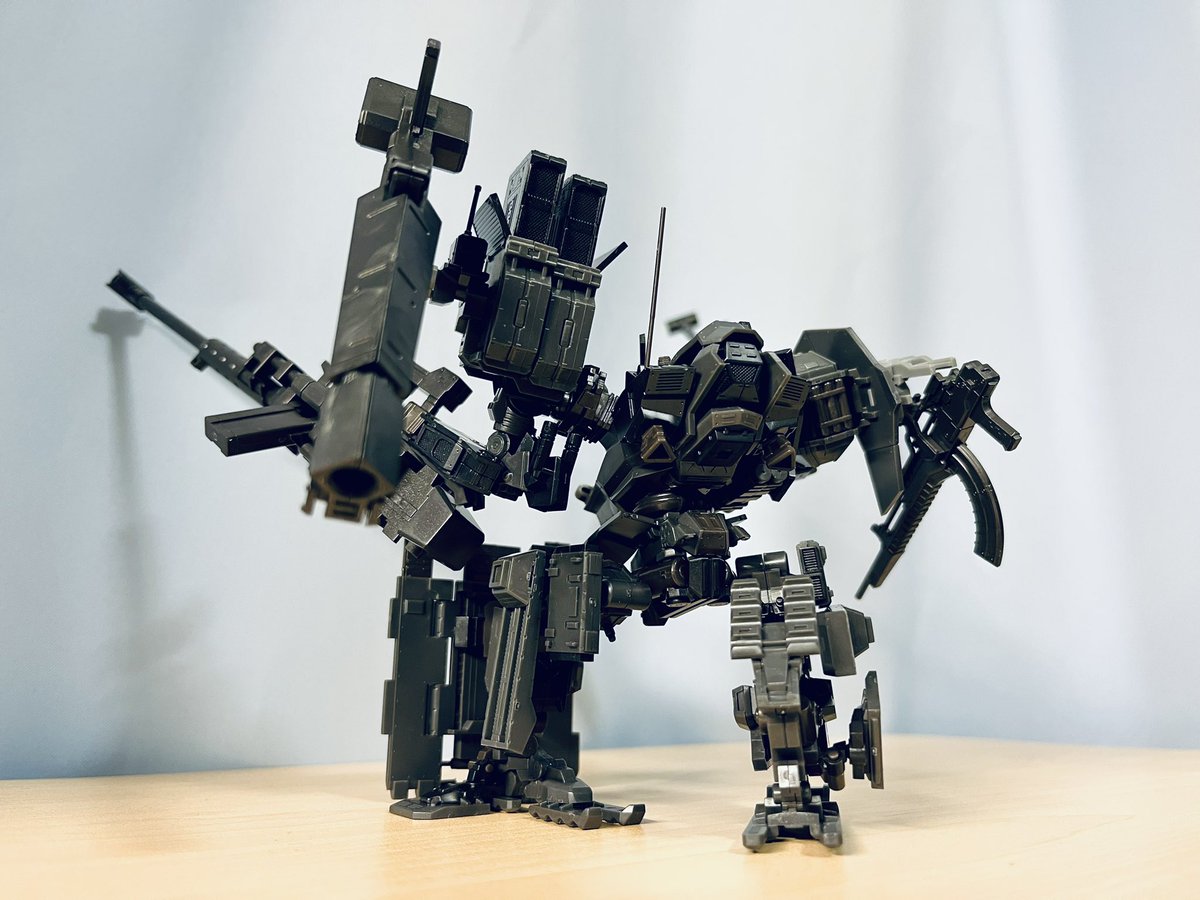 ストレイド@模活再開！ tweet media