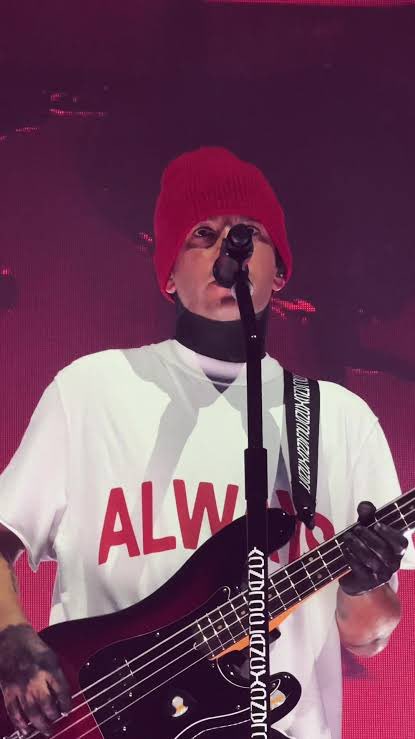 𝖎𝖟𝖟𝖞 ⊬ HW@ABP baltimore!! ♡ tweet media