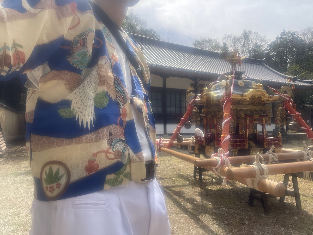 井上拓也 tweet media