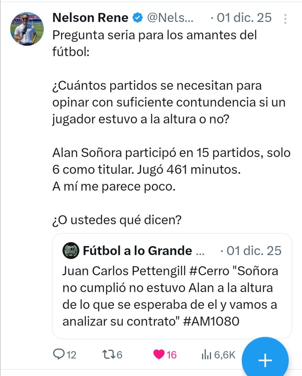 CDavidRLeon tweet media