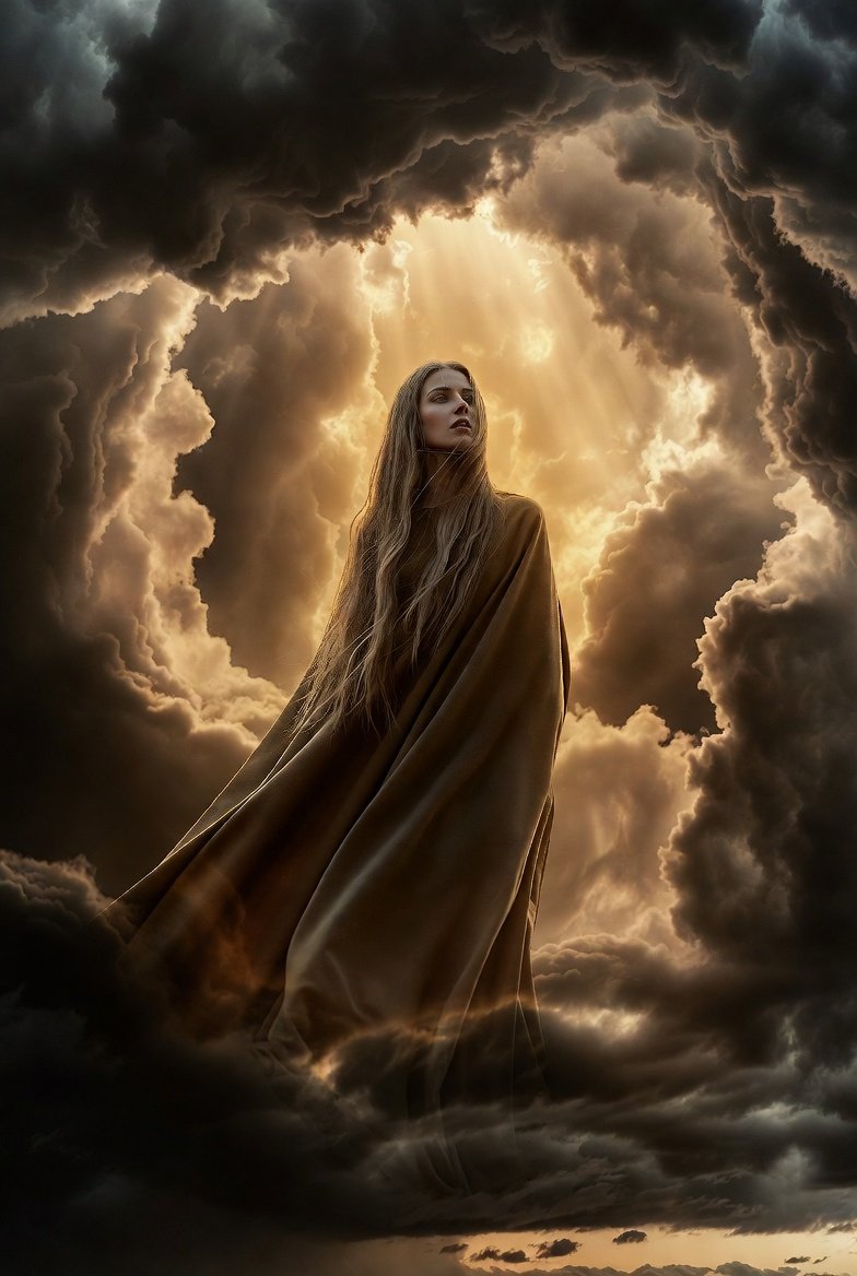 Catherine Mustoe tweet media