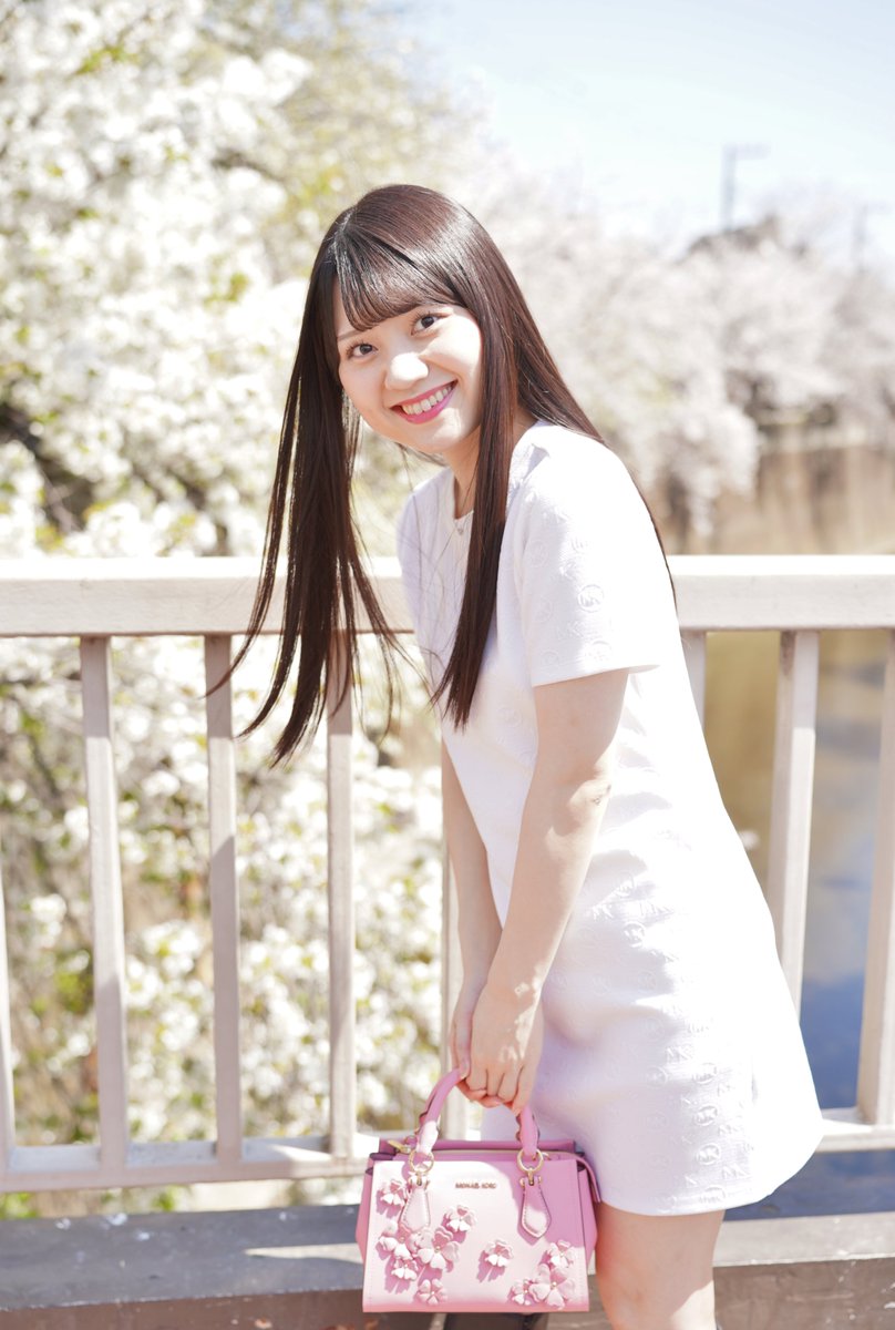 Great Shige 🐘🐘 tweet media