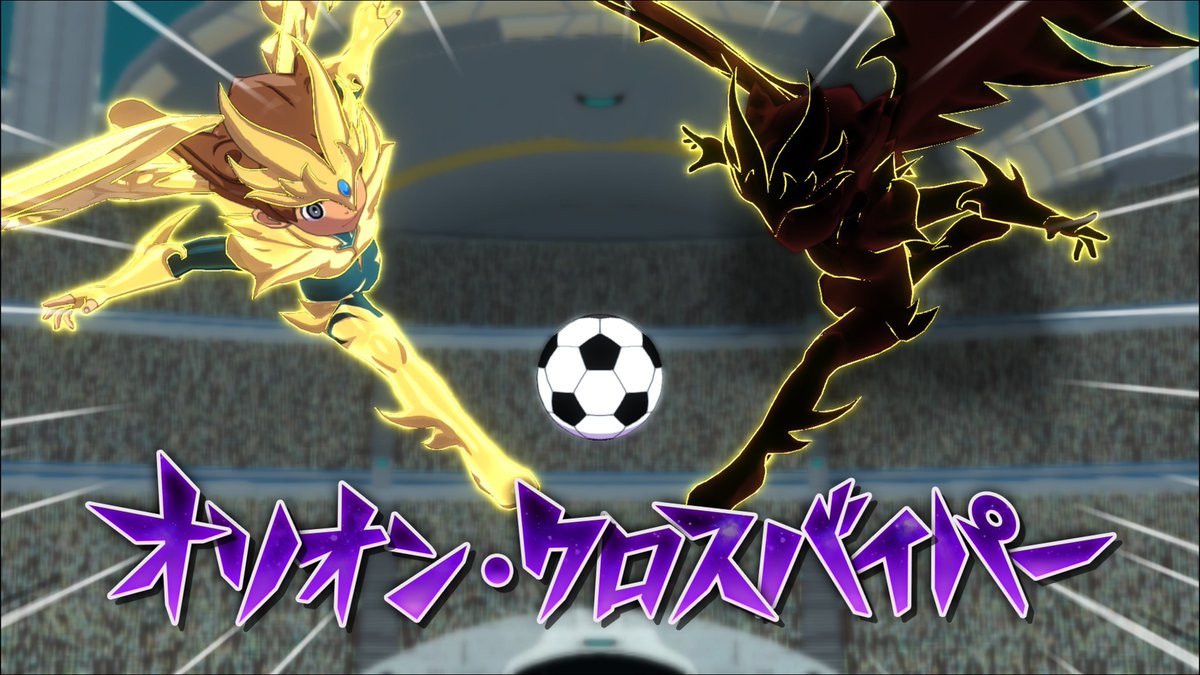 えんため@趣味垢 tweet media