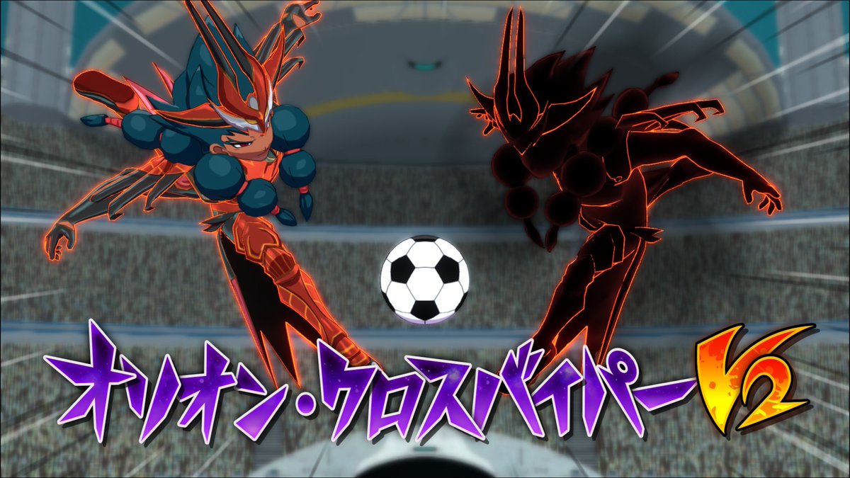 えんため@趣味垢 tweet media