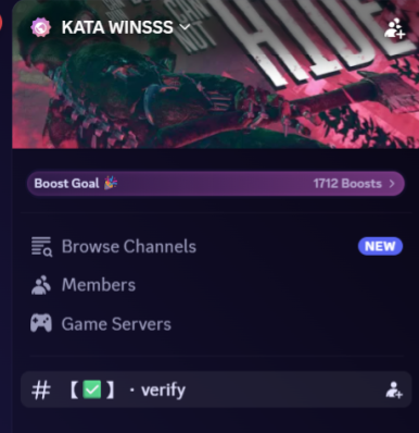 The Sloptuber tweet media