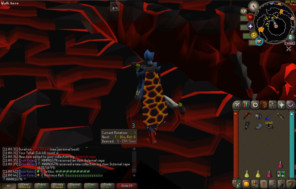 𝘚𝘩𝘪𝘧𝘵𝘦𝘳 tweet media