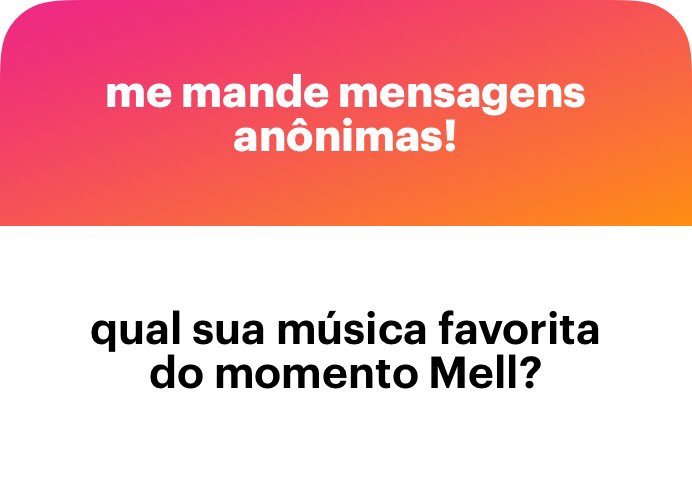 ◟ 𝗺𝗲𝗹𝗹 ˒ ˶ 𝙖𝙪𝙨 📌 ˙ tweet media