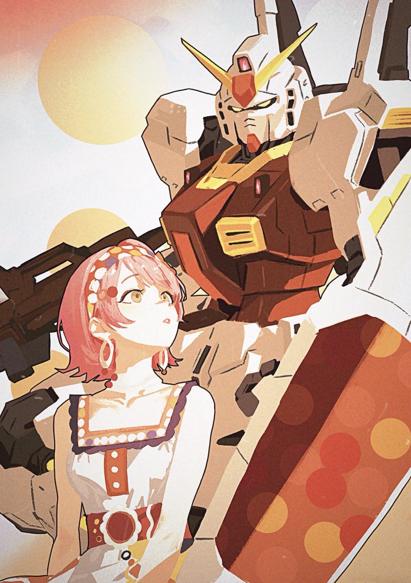 贰元桐子幸国 tweet media