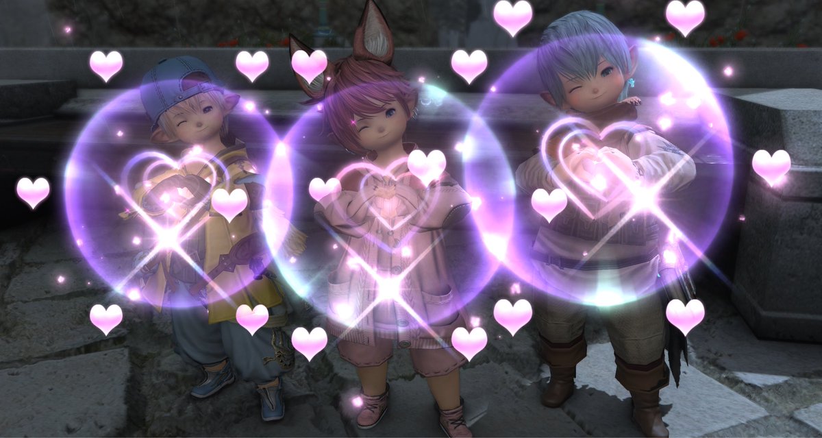 ぬましん tweet media