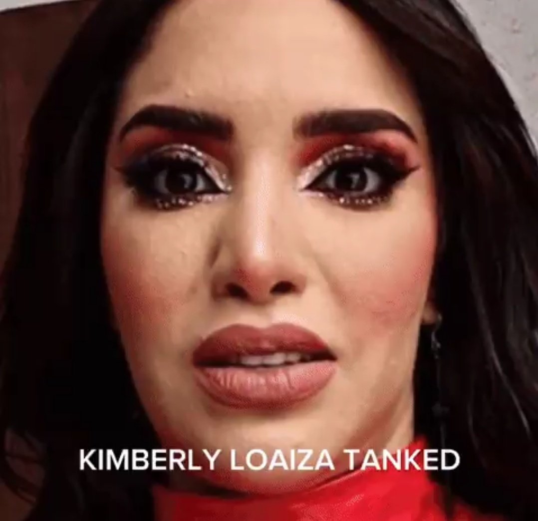 𝑀𝑎𝑛𝑢𝑤𝑜𝑟𝑛 🍒 tweet media