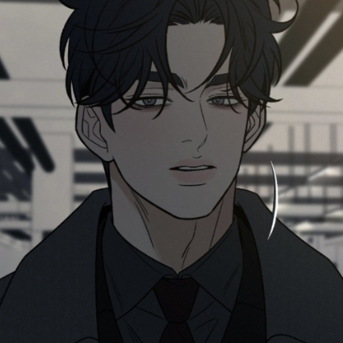 ⋆˙⟡ tweet media