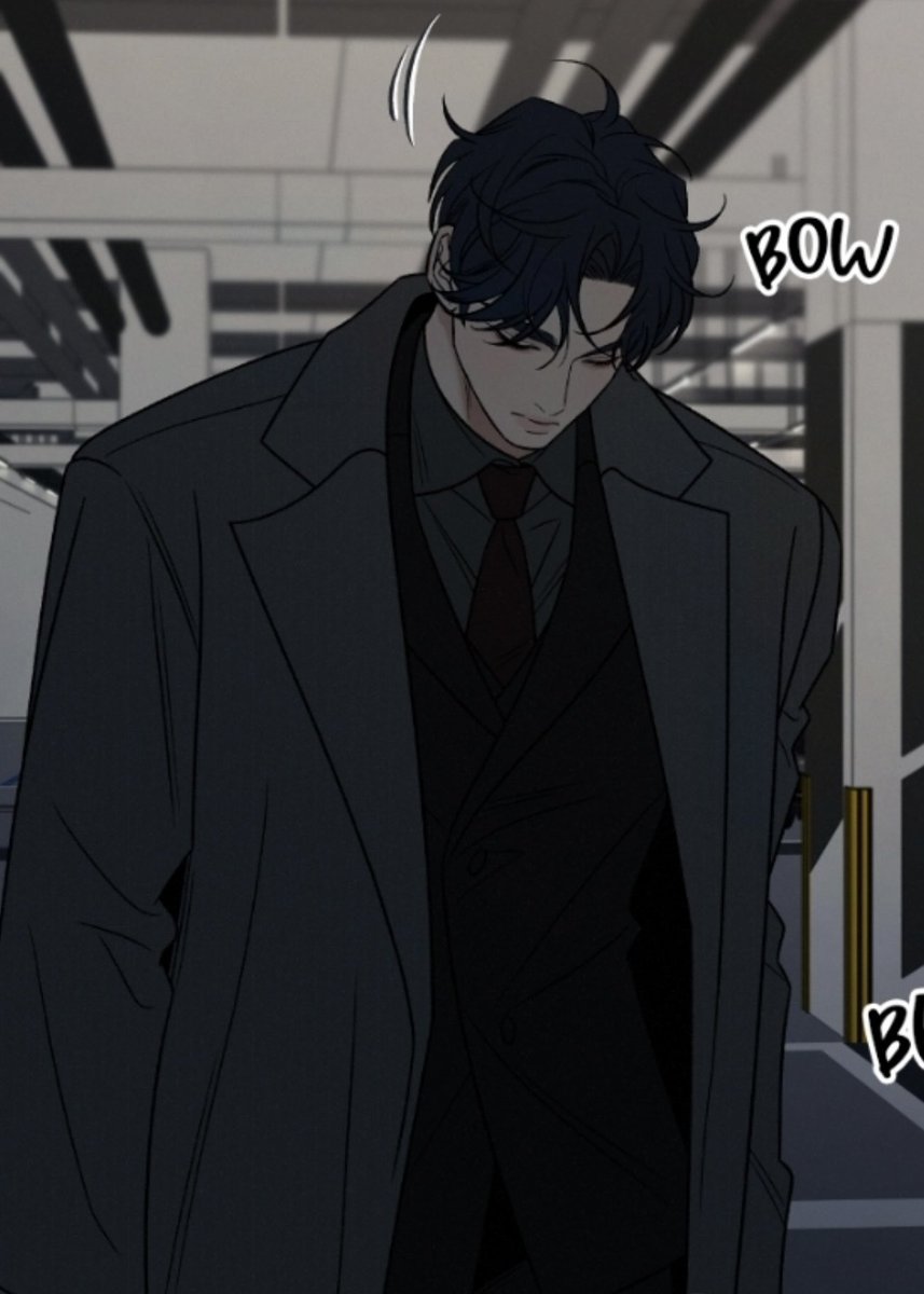 ⋆˙⟡ tweet media