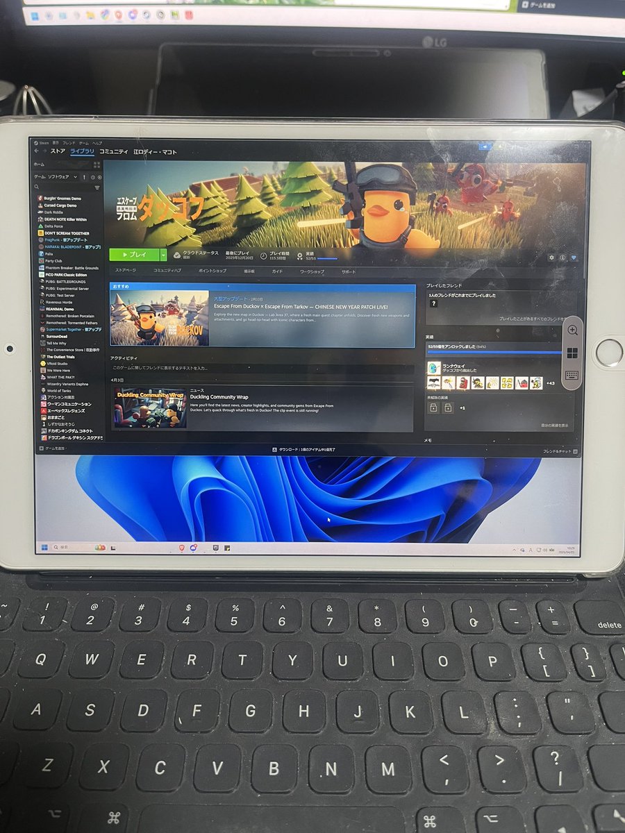 みたらしだんご tweet media