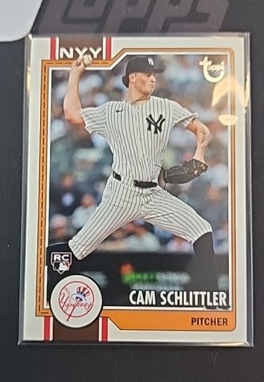 JDFcards tweet media