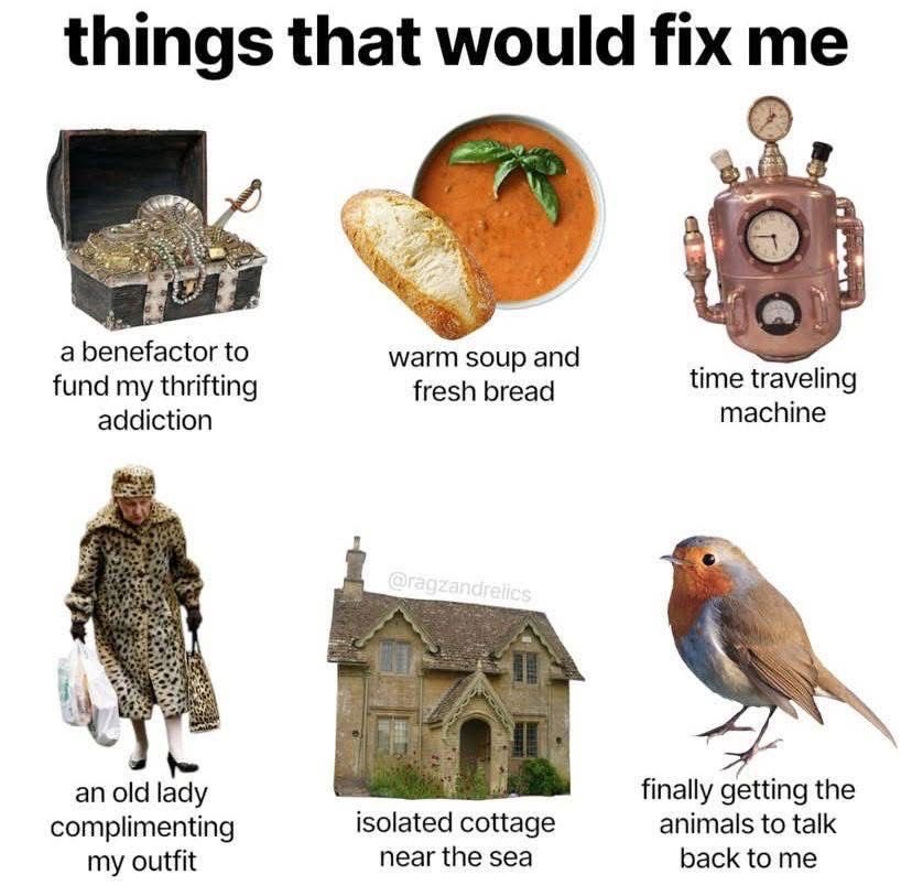 The Notorious J.O.V. tweet media