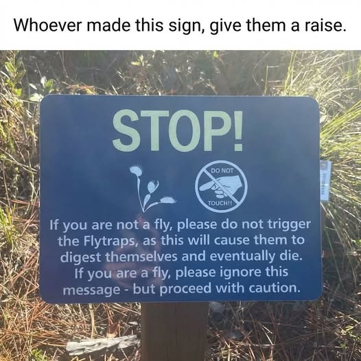 Papa Woof und Krampus und Bleaken tweet media