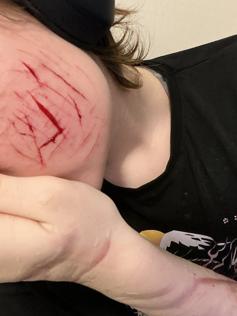 lui shtwt tweet media