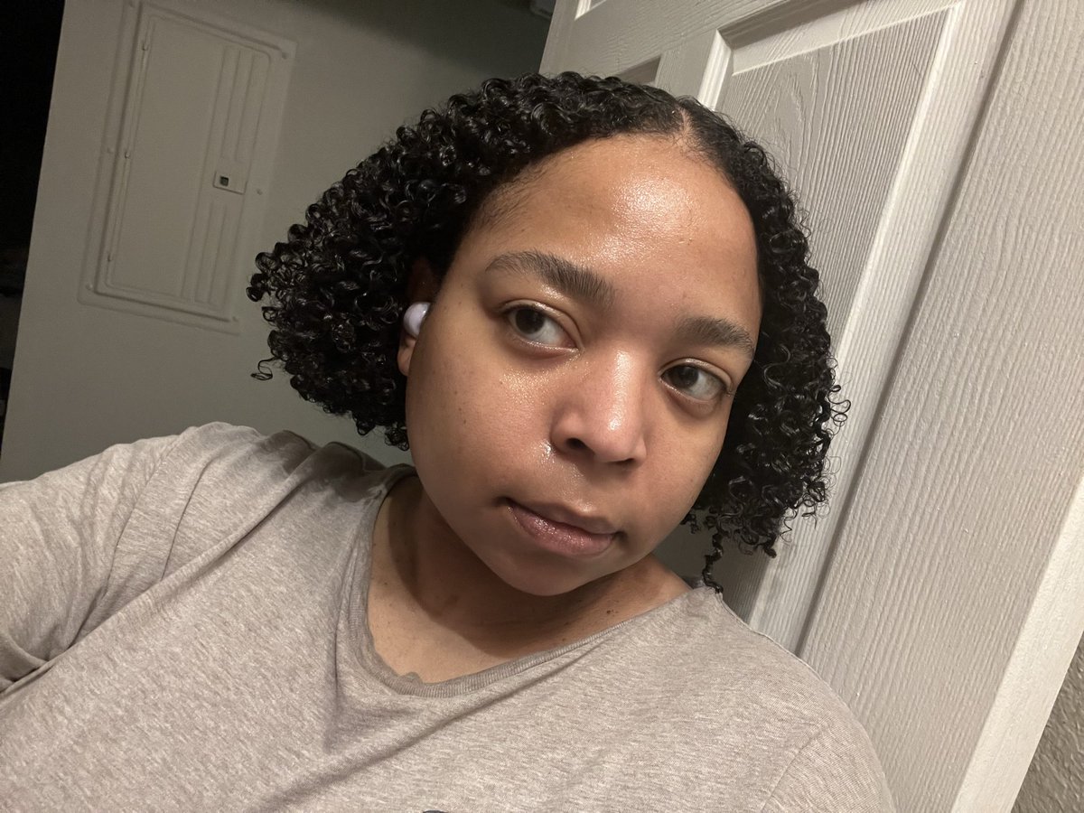 Sandy’s Cheeks tweet media