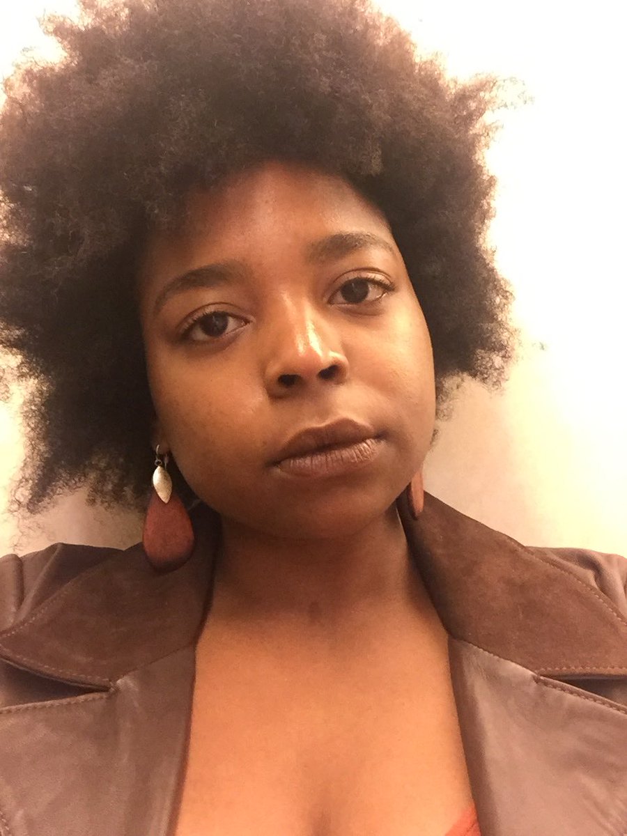 Sandy’s Cheeks tweet media