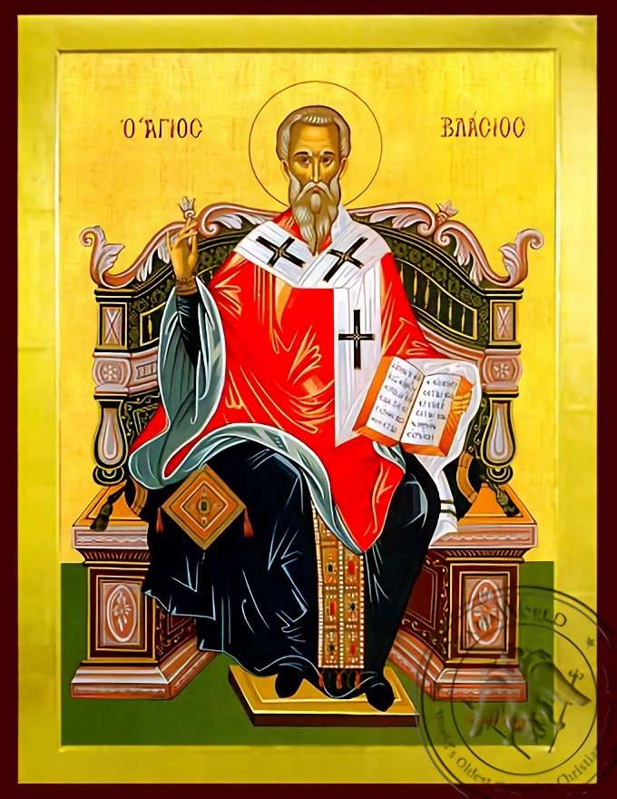 𝔹𝕃𝔸𝕂𝔼 ⚡︎ tweet media