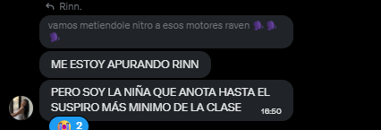 imiza lund ★ tweet media