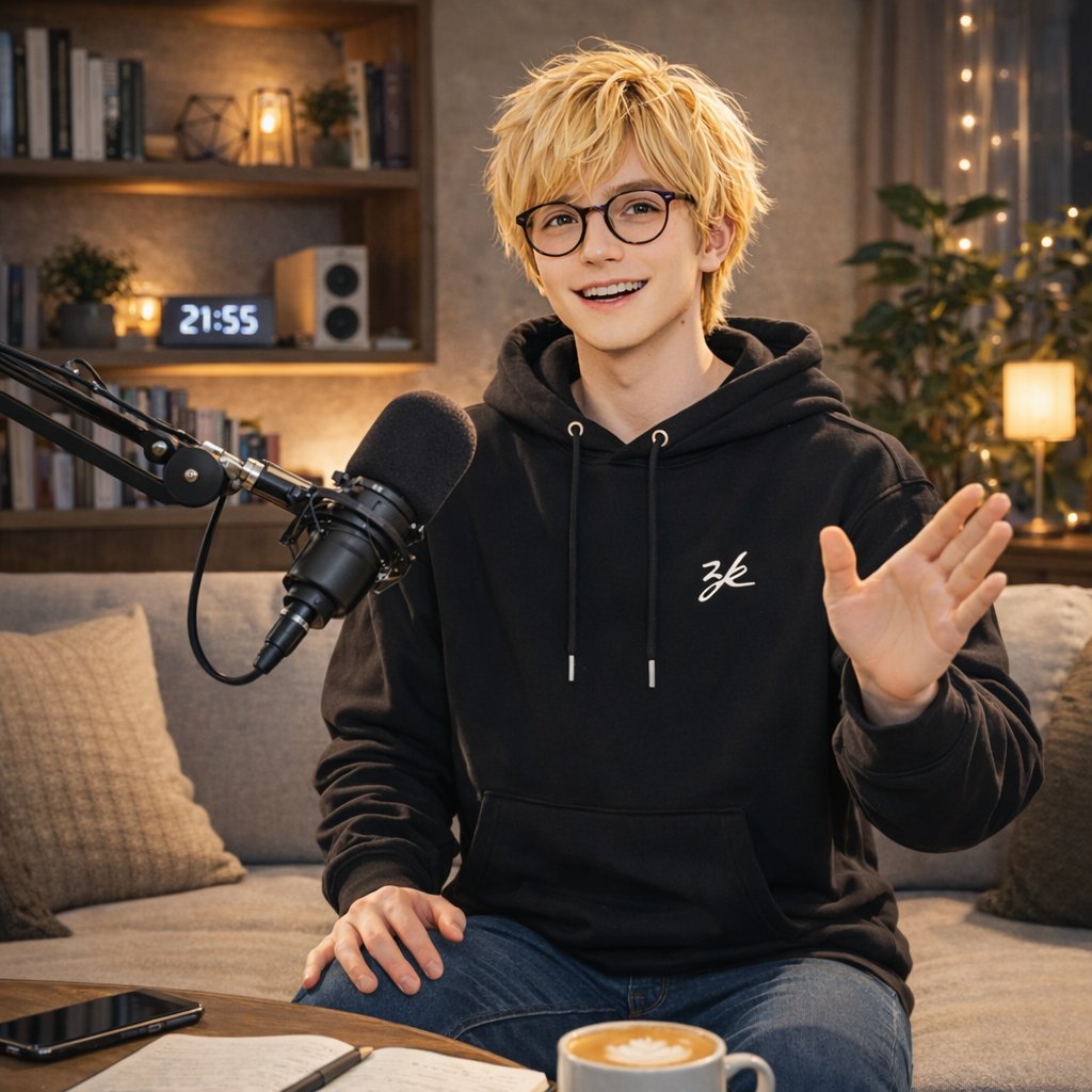 サブロー tweet media