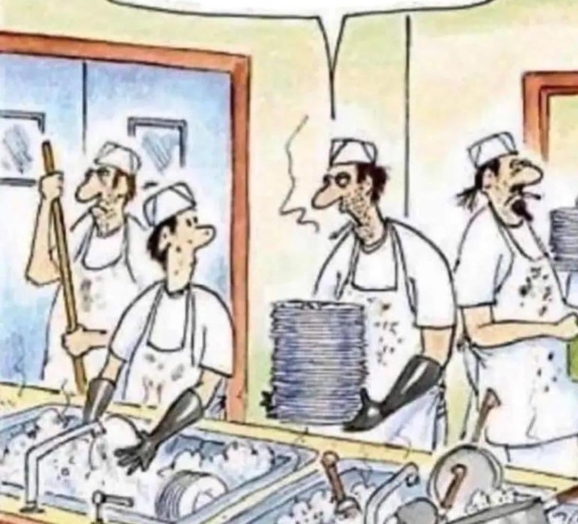 Alex "Tropical" Forrest 🚉🌴 tweet media