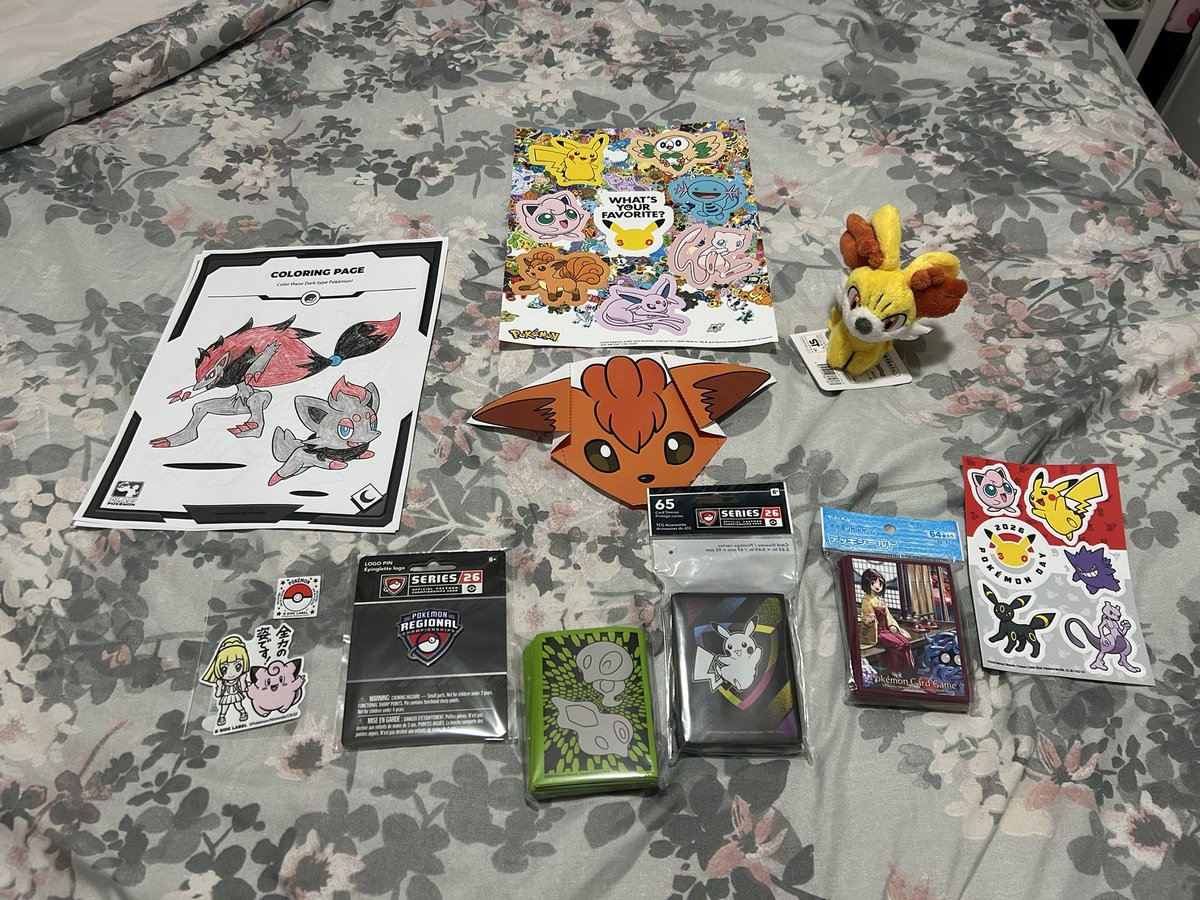 Erika(Ery) tweet media