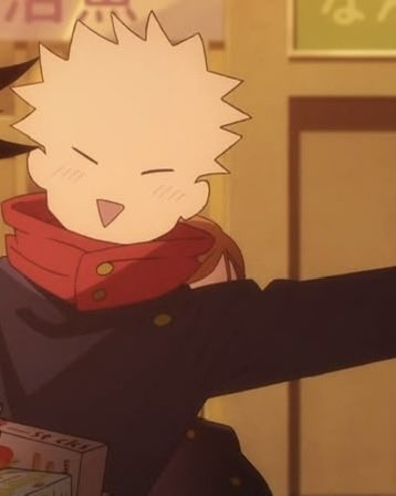 nunyyvn's tweet photo. ⋆｡˚ mini au #itafushi 🔞

donde itadori regresa del servicio militar,
después de seis meses, cansado y con ganas de ver a su esposo

o 

donde megumi lo espera para desestresarlo https://t.co/QV4rcJwSPV
