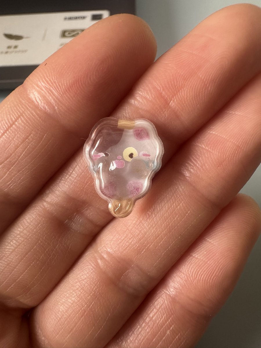 北川知早(Chisa kitagawa) tweet media