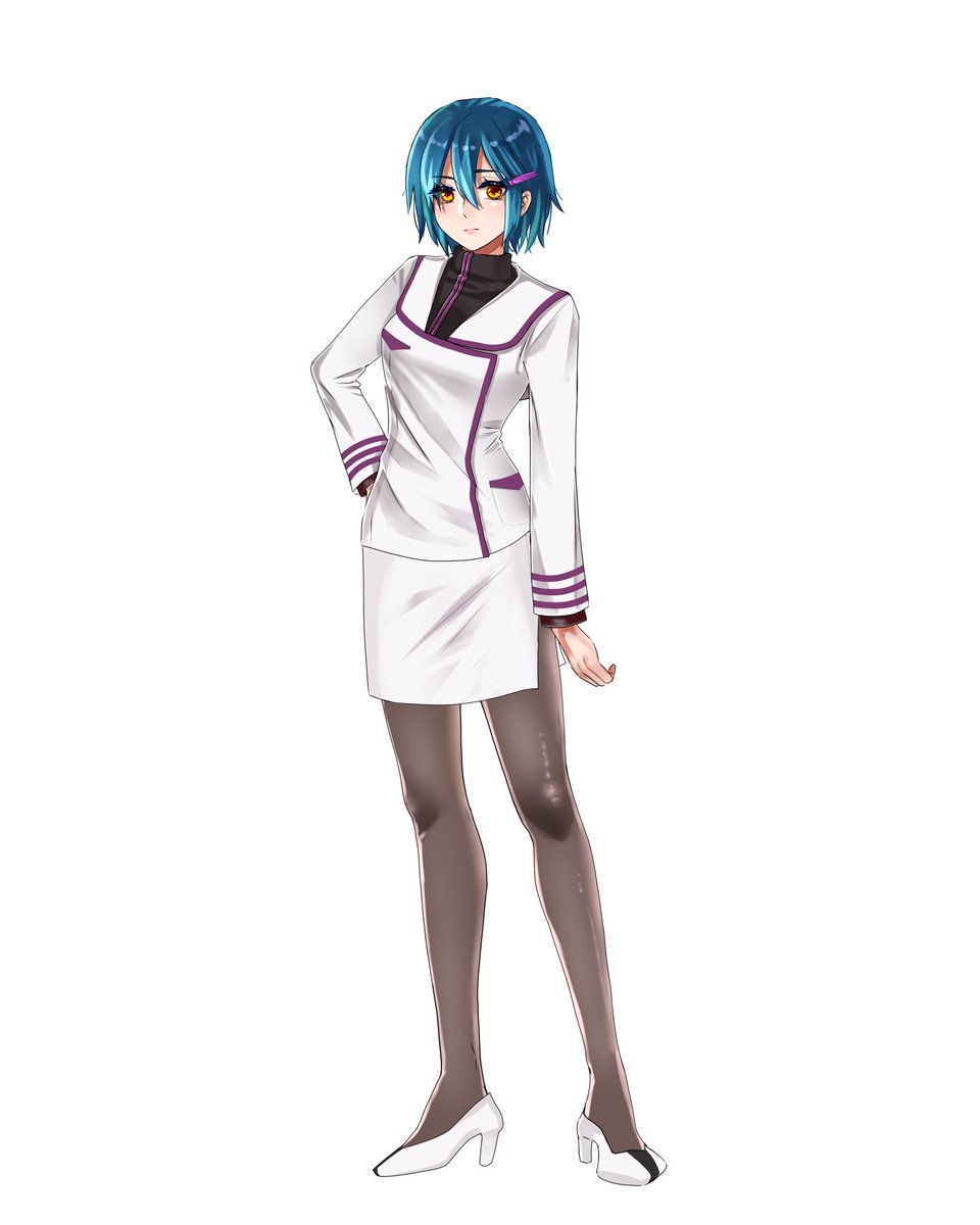 長田義家(自民党員/蒼い風リーダー)@寛容と忍耐 tweet media