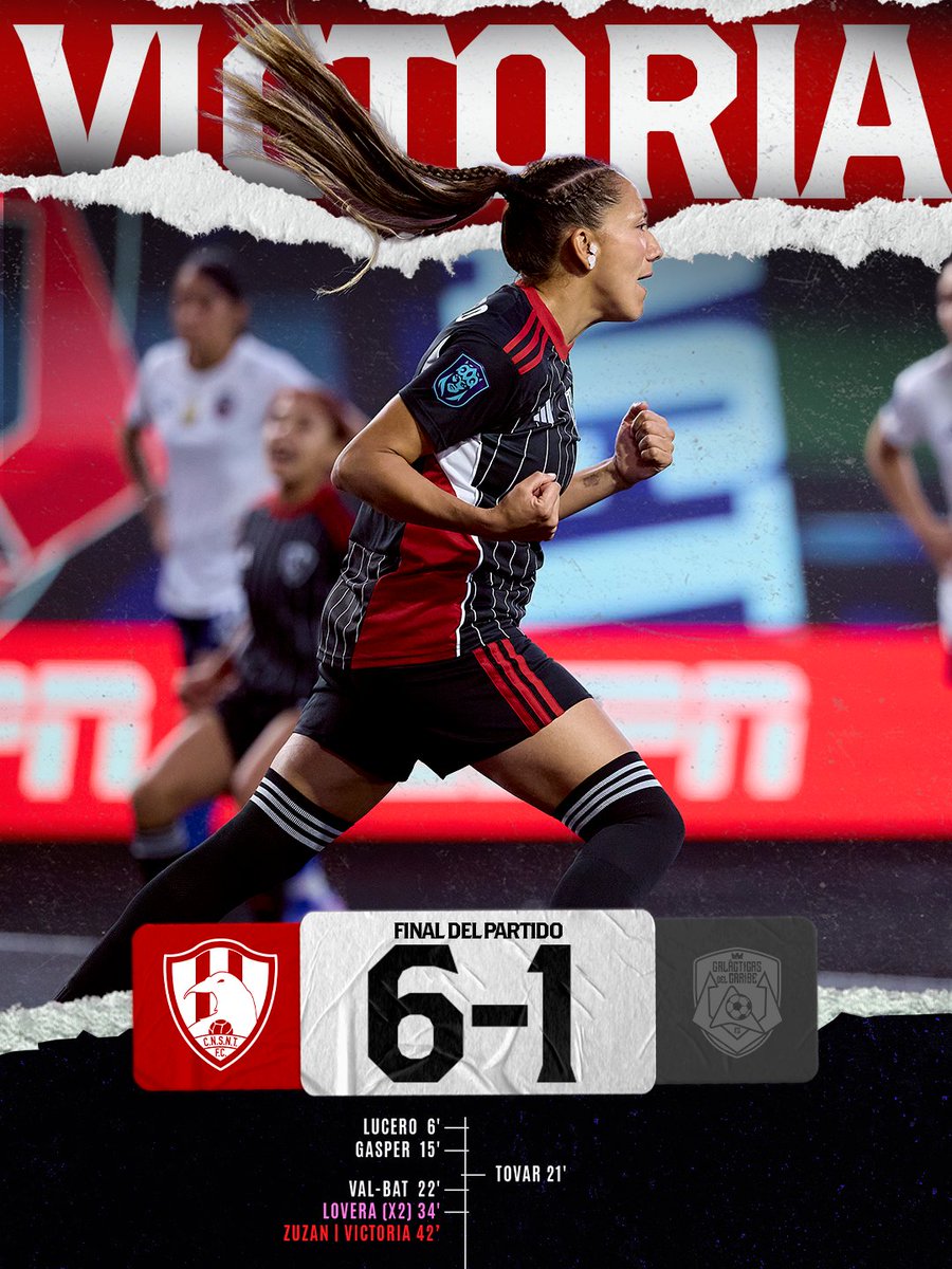 Club de Cuervos tweet media