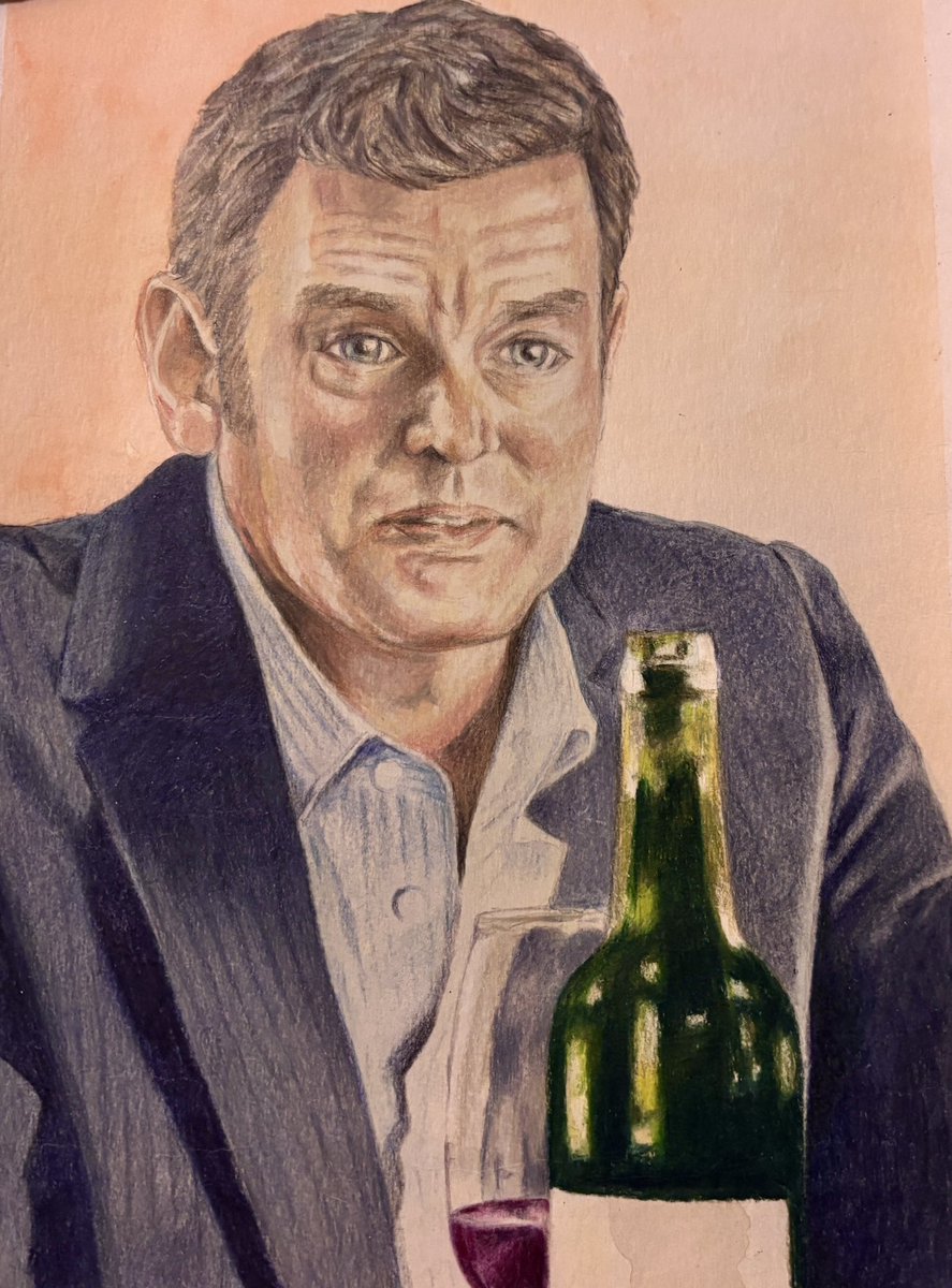 CAROLINE SUMMERS🇮🇹 tweet media