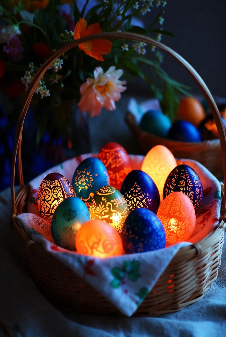 R. 詩帆 Arias tweet media