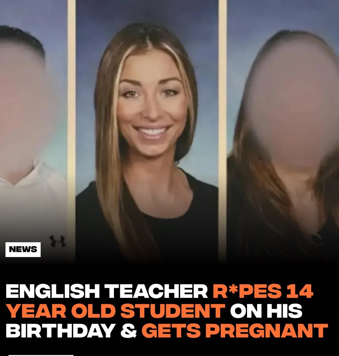 Just Posting Ls tweet media